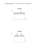 SEMICONDUCTOR DEVICE, SEMICONDUCTOR INTEGRATED CIRCUIT, SRAM, AND METHOD     FOR PRODUCING Dt-MOS TRANSISTOR diagram and image