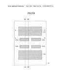 SEMICONDUCTOR DEVICE, SEMICONDUCTOR INTEGRATED CIRCUIT, SRAM, AND METHOD     FOR PRODUCING Dt-MOS TRANSISTOR diagram and image