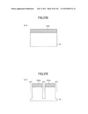 SEMICONDUCTOR DEVICE, SEMICONDUCTOR INTEGRATED CIRCUIT, SRAM, AND METHOD     FOR PRODUCING Dt-MOS TRANSISTOR diagram and image