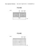 SEMICONDUCTOR DEVICE, SEMICONDUCTOR INTEGRATED CIRCUIT, SRAM, AND METHOD     FOR PRODUCING Dt-MOS TRANSISTOR diagram and image