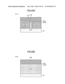 SEMICONDUCTOR DEVICE, SEMICONDUCTOR INTEGRATED CIRCUIT, SRAM, AND METHOD     FOR PRODUCING Dt-MOS TRANSISTOR diagram and image