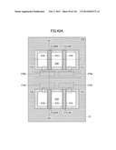 SEMICONDUCTOR DEVICE, SEMICONDUCTOR INTEGRATED CIRCUIT, SRAM, AND METHOD     FOR PRODUCING Dt-MOS TRANSISTOR diagram and image