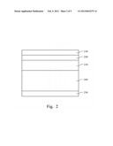 III-V METAL-OXIDE-SEMICONDUCTOR DEVICE diagram and image