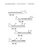 THREE DIMENSIONAL FOLDED MEMS TECHNOLOGY FOR MULTI-AXIS SENSOR SYSTEMS diagram and image