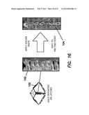 THREE DIMENSIONAL FOLDED MEMS TECHNOLOGY FOR MULTI-AXIS SENSOR SYSTEMS diagram and image