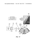 THREE DIMENSIONAL FOLDED MEMS TECHNOLOGY FOR MULTI-AXIS SENSOR SYSTEMS diagram and image