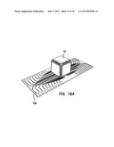 THREE DIMENSIONAL FOLDED MEMS TECHNOLOGY FOR MULTI-AXIS SENSOR SYSTEMS diagram and image