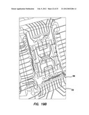 THREE DIMENSIONAL FOLDED MEMS TECHNOLOGY FOR MULTI-AXIS SENSOR SYSTEMS diagram and image