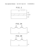 SOLID-STATE IMAGING DEVICE AND METHOD FOR MANUFACTURING THE SAME diagram and image