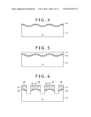 SOLID-STATE IMAGING DEVICE AND METHOD FOR MANUFACTURING THE SAME diagram and image