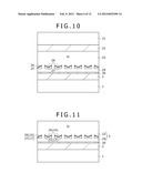 SOLID-STATE IMAGING DEVICE AND METHOD FOR MANUFACTURING THE SAME diagram and image