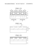 SOLID-STATE IMAGING DEVICE AND METHOD FOR MANUFACTURING THE SAME diagram and image