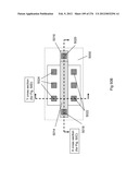 METHOD FOR FABRICATION OF A SEMICONDUCTOR DEVICE AND STRUCTURE diagram and image