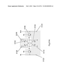 METHOD FOR FABRICATION OF A SEMICONDUCTOR DEVICE AND STRUCTURE diagram and image