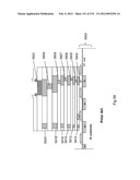 METHOD FOR FABRICATION OF A SEMICONDUCTOR DEVICE AND STRUCTURE diagram and image