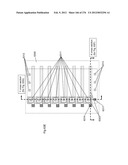 METHOD FOR FABRICATION OF A SEMICONDUCTOR DEVICE AND STRUCTURE diagram and image