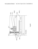 METHOD FOR FABRICATION OF A SEMICONDUCTOR DEVICE AND STRUCTURE diagram and image