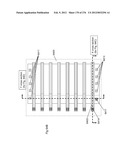 METHOD FOR FABRICATION OF A SEMICONDUCTOR DEVICE AND STRUCTURE diagram and image