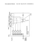 METHOD FOR FABRICATION OF A SEMICONDUCTOR DEVICE AND STRUCTURE diagram and image