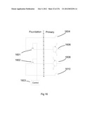 METHOD FOR FABRICATION OF A SEMICONDUCTOR DEVICE AND STRUCTURE diagram and image