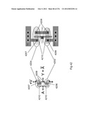 METHOD FOR FABRICATION OF A SEMICONDUCTOR DEVICE AND STRUCTURE diagram and image