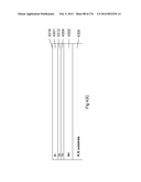 METHOD FOR FABRICATION OF A SEMICONDUCTOR DEVICE AND STRUCTURE diagram and image