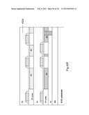 METHOD FOR FABRICATION OF A SEMICONDUCTOR DEVICE AND STRUCTURE diagram and image