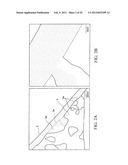 SEMICONDUCTOR DEVICE AND METHOD OF MANUFACTURING THE SAME diagram and image