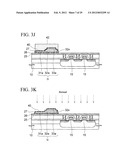 SEMICONDUCTOR DEVICE AND METHOD OF MANUFACTURING THE SAME diagram and image