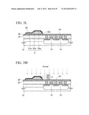 SEMICONDUCTOR DEVICE AND METHOD OF MANUFACTURING THE SAME diagram and image