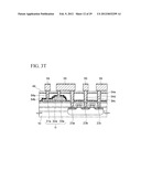 SEMICONDUCTOR DEVICE AND METHOD OF MANUFACTURING THE SAME diagram and image