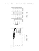 SEMICONDUCTOR DEVICE AND METHOD OF MANUFACTURING THE SAME diagram and image