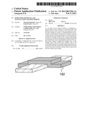 SEMICONDUCTOR DEVICE AND MANUFACTURING METHOD THEREOF diagram and image