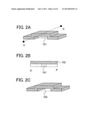 SEMICONDUCTOR DEVICE AND MANUFACTURING METHOD THEREOF diagram and image