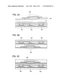 SEMICONDUCTOR DEVICE AND MANUFACTURING METHOD THEREOF diagram and image