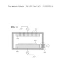 SEMICONDUCTOR DEVICE AND MANUFACTURING METHOD THEREOF diagram and image