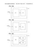 SEMICONDUCTOR DEVICE AND MANUFACTURING METHOD THEREOF diagram and image