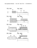 SEMICONDUCTOR DEVICE AND MANUFACTURING METHOD THEREOF diagram and image