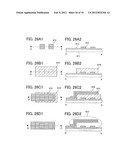 SEMICONDUCTOR DEVICE AND MANUFACTURING METHOD THEREOF diagram and image