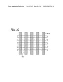 SEMICONDUCTOR DEVICE AND MANUFACTURING METHOD THEREOF diagram and image