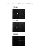 SEMICONDUCTOR DEVICE AND MANUFACTURING METHOD THEREOF diagram and image