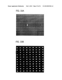 SEMICONDUCTOR DEVICE AND MANUFACTURING METHOD THEREOF diagram and image