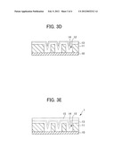 SEMICONDUCTOR SUBSTRATE, SEMICONDUCTOR DEVICE, AND METHOD OF PRODUCING     SEMICONDUCTOR SUBSTRATE diagram and image