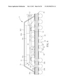 PACKAGE-ON-PACKAGE WITH FAN-OUT WLCSP diagram and image