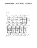 SEMICONDUCTOR DEVICE, METHOD OF MANUFACTURING SEMICONDUCTOR DEVICE, MOLD,     AND SEALING DEVICE diagram and image