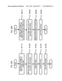 SEMICONDUCTOR DEVICE, METHOD OF MANUFACTURING SEMICONDUCTOR DEVICE, MOLD,     AND SEALING DEVICE diagram and image