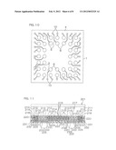 SEMICONDUCTOR DEVICE diagram and image