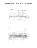 SEMICONDUCTOR DEVICE diagram and image