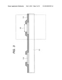 SEMICONDUCTOR INTEGRATED CIRCUIT DEVICE diagram and image