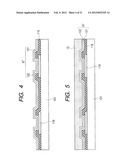 SEMICONDUCTOR INTEGRATED CIRCUIT DEVICE diagram and image